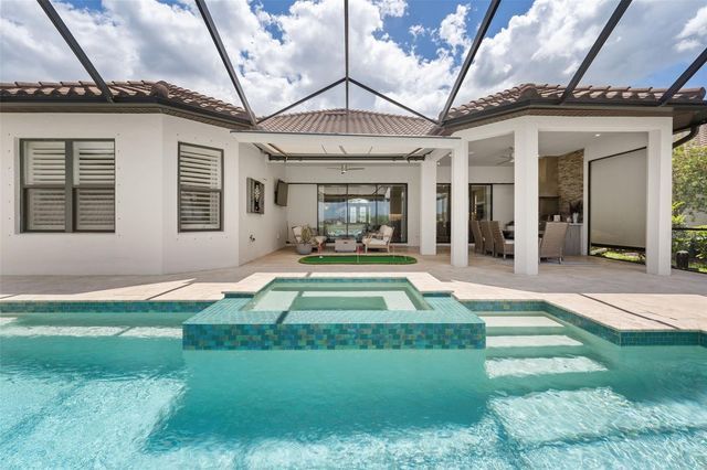 14829 MONTELLO WAY, Bradenton, FL 34211