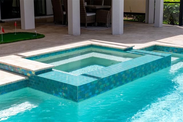 14829 MONTELLO WAY, Bradenton, FL 34211