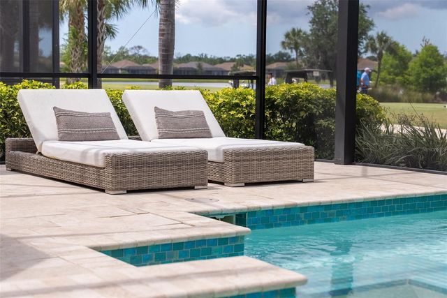 14829 MONTELLO WAY, Bradenton, FL 34211