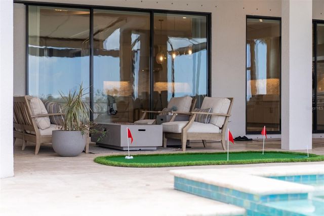 14829 MONTELLO WAY, Bradenton, FL 34211