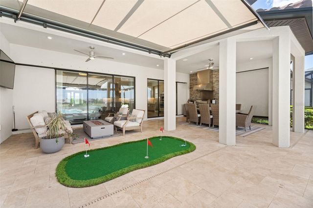 14829 MONTELLO WAY, Bradenton, FL 34211