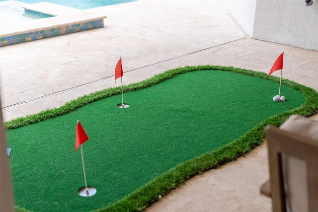 14829 MONTELLO WAY, Bradenton, FL 34211