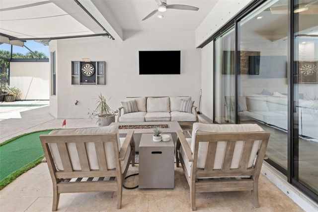 14829 MONTELLO WAY, Bradenton, FL 34211