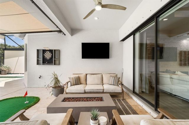 14829 MONTELLO WAY, Bradenton, FL 34211