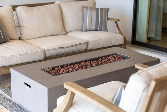 14829 MONTELLO WAY, Bradenton, FL 34211