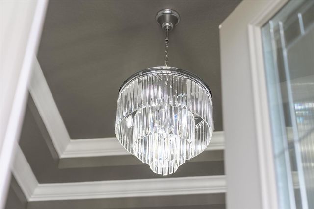 14829 MONTELLO WAY, Bradenton, FL 34211