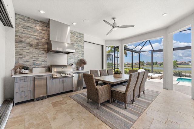 14829 MONTELLO WAY, Bradenton, FL 34211