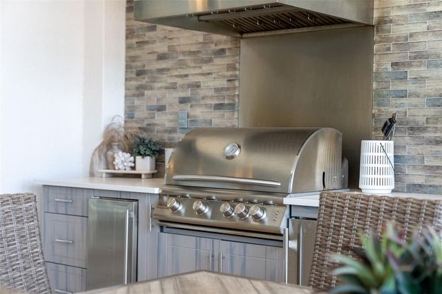 14829 MONTELLO WAY, Bradenton, FL 34211