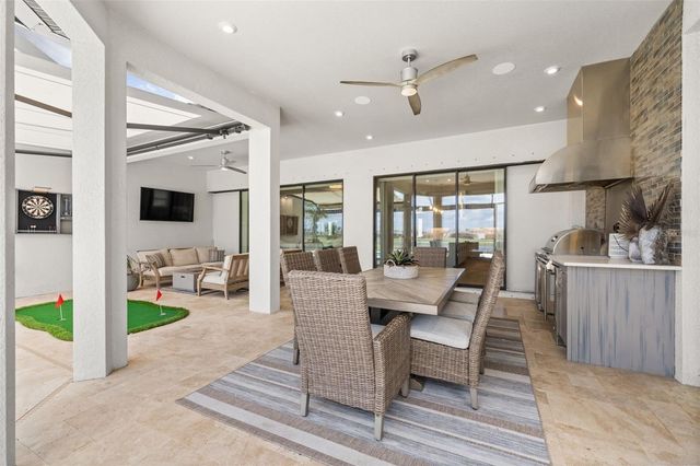 14829 MONTELLO WAY, Bradenton, FL 34211