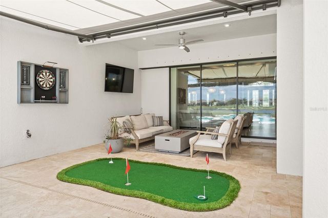 14829 MONTELLO WAY, Bradenton, FL 34211