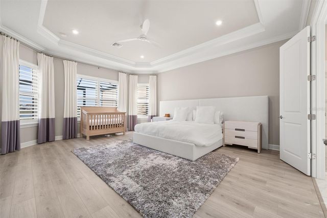 14829 MONTELLO WAY, Bradenton, FL 34211