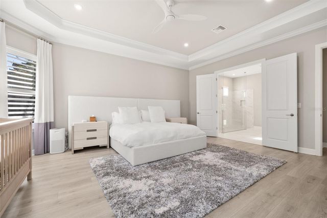 14829 MONTELLO WAY, Bradenton, FL 34211