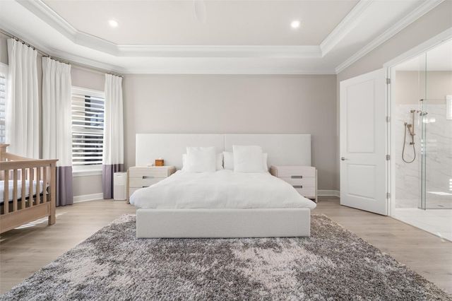 14829 MONTELLO WAY, Bradenton, FL 34211