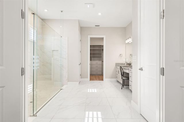 14829 MONTELLO WAY, Bradenton, FL 34211