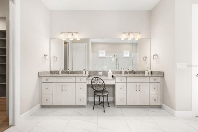 14829 MONTELLO WAY, Bradenton, FL 34211