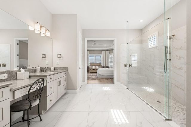 14829 MONTELLO WAY, Bradenton, FL 34211