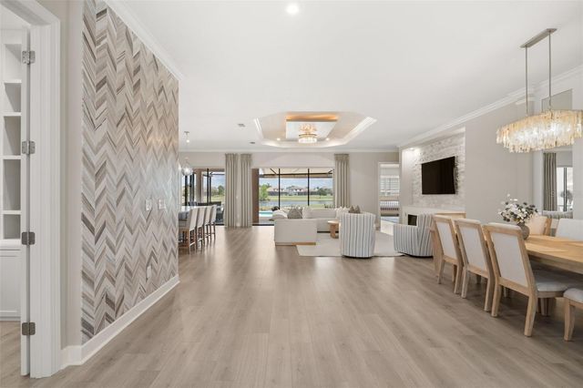 14829 MONTELLO WAY, Bradenton, FL 34211