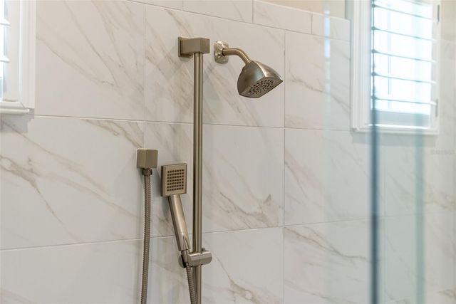 14829 MONTELLO WAY, Bradenton, FL 34211