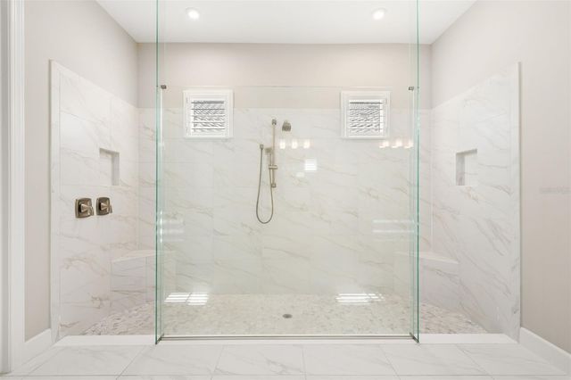 14829 MONTELLO WAY, Bradenton, FL 34211