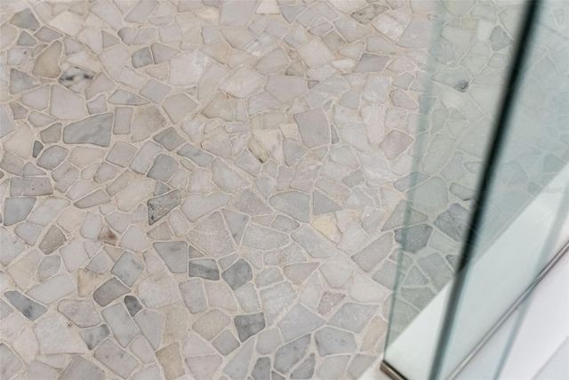 14829 MONTELLO WAY, Bradenton, FL 34211