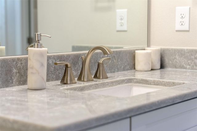 14829 MONTELLO WAY, Bradenton, FL 34211