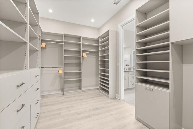 14829 MONTELLO WAY, Bradenton, FL 34211