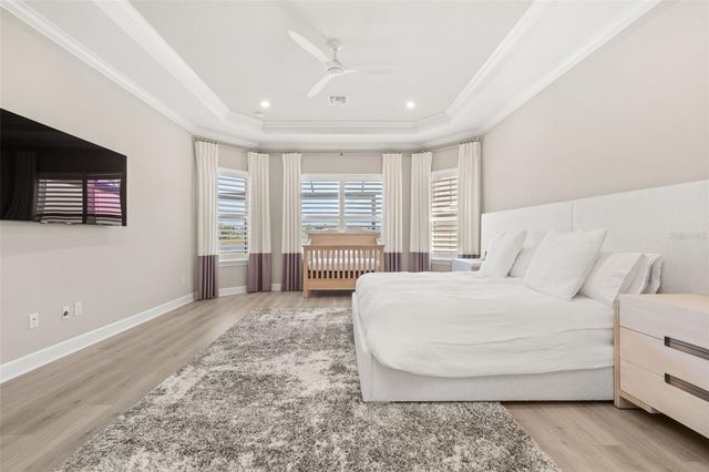 14829 MONTELLO WAY, Bradenton, FL 34211