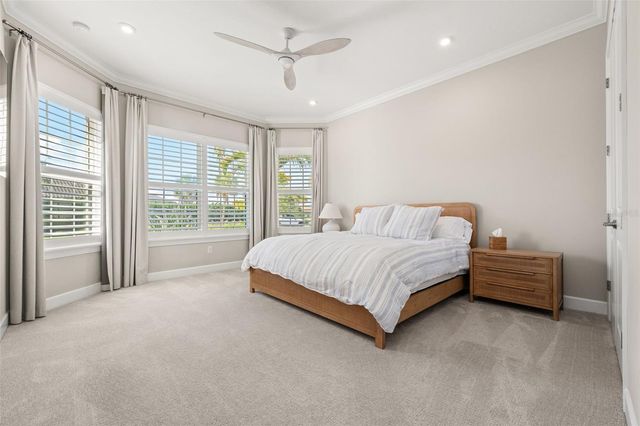 14829 MONTELLO WAY, Bradenton, FL 34211