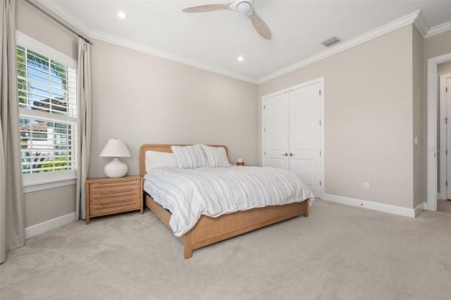 14829 MONTELLO WAY, Bradenton, FL 34211