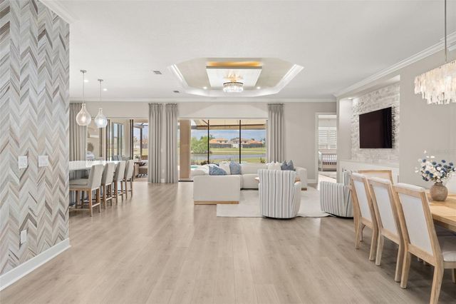 14829 MONTELLO WAY, Bradenton, FL 34211