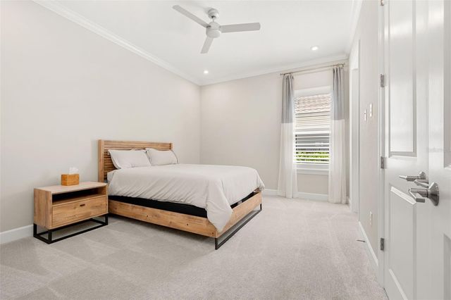 14829 MONTELLO WAY, Bradenton, FL 34211