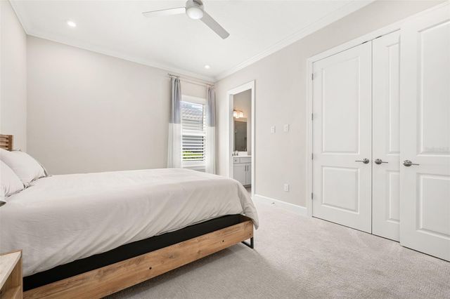 14829 MONTELLO WAY, Bradenton, FL 34211