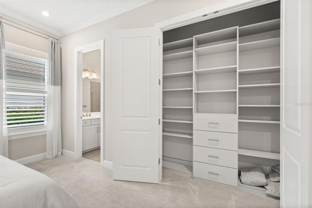 14829 MONTELLO WAY, Bradenton, FL 34211