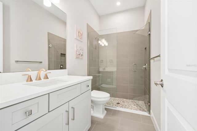 14829 MONTELLO WAY, Bradenton, FL 34211