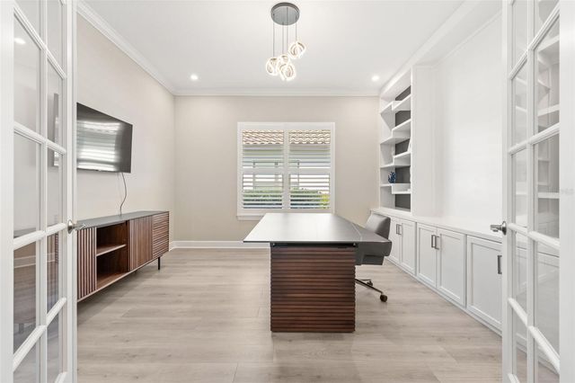 14829 MONTELLO WAY, Bradenton, FL 34211