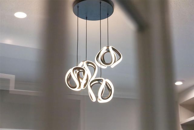 14829 MONTELLO WAY, Bradenton, FL 34211