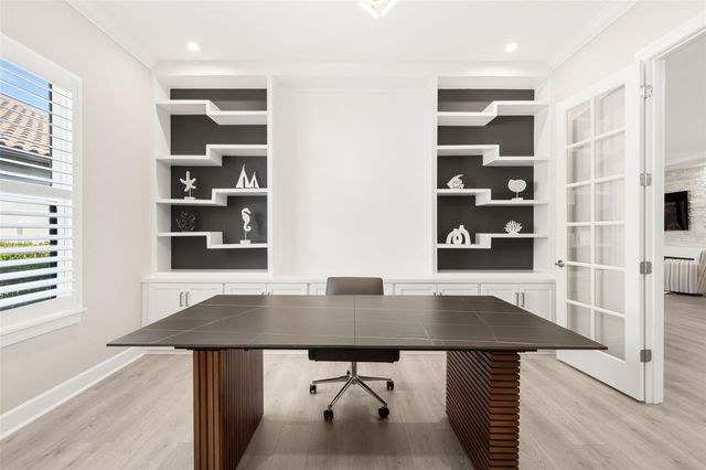 14829 MONTELLO WAY, Bradenton, FL 34211