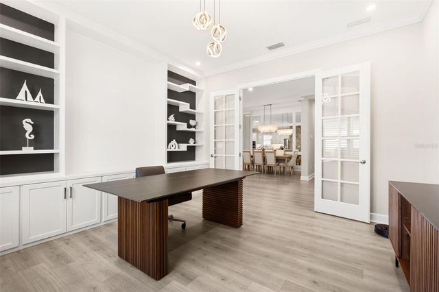 14829 MONTELLO WAY, Bradenton, FL 34211