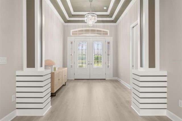 14829 MONTELLO WAY, Bradenton, FL 34211