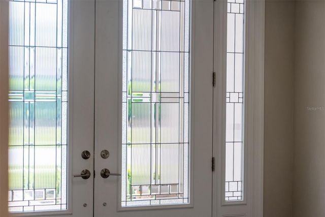 14829 MONTELLO WAY, Bradenton, FL 34211