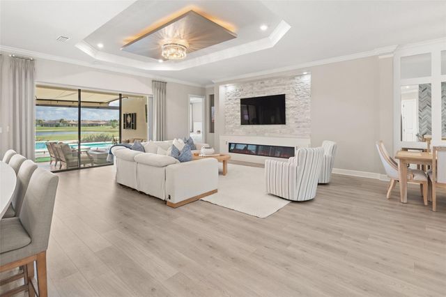 14829 MONTELLO WAY, Bradenton, FL 34211