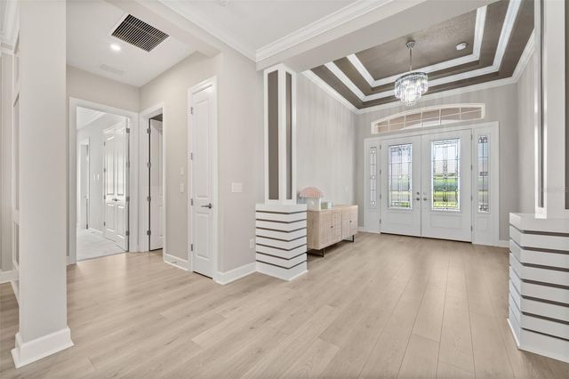 14829 MONTELLO WAY, Bradenton, FL 34211