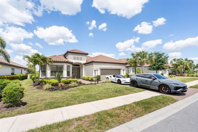 14829 MONTELLO WAY, Bradenton, FL 34211