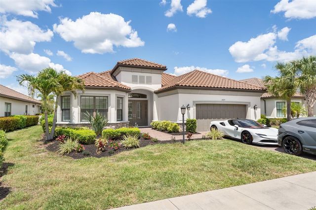 14829 MONTELLO WAY, Bradenton, FL 34211