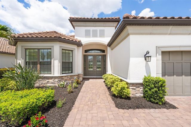 14829 MONTELLO WAY, Bradenton, FL 34211