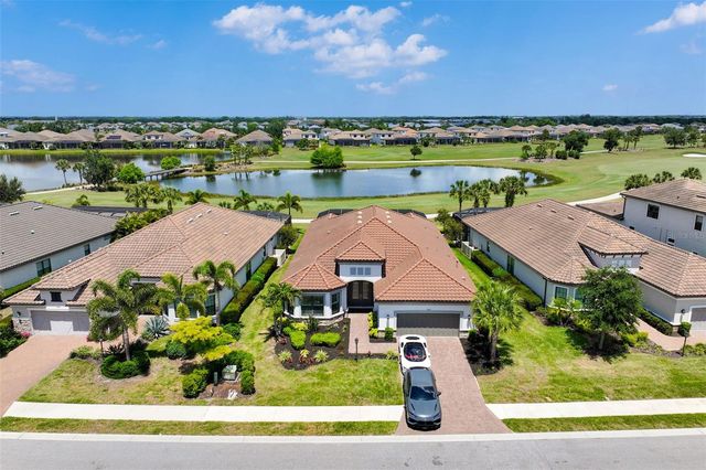 14829 MONTELLO WAY, Bradenton, FL 34211