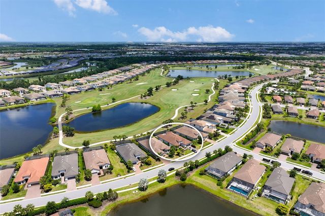 14829 MONTELLO WAY, Bradenton, FL 34211