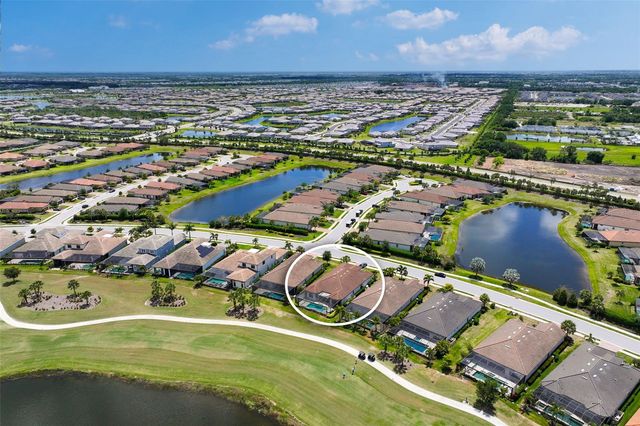 14829 MONTELLO WAY, Bradenton, FL 34211