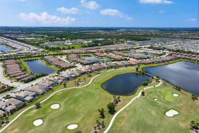 14829 MONTELLO WAY, Bradenton, FL 34211