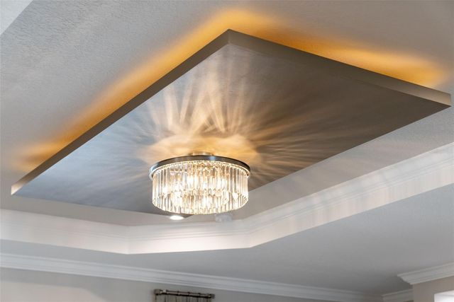 14829 MONTELLO WAY, Bradenton, FL 34211